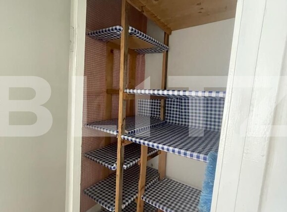 Apartament de închiriat 2 camere Grigorescu - 96968AI | BLITZ Cluj-Napoca | Poza11