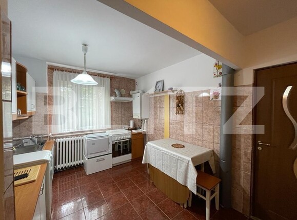Apartament de închiriat 2 camere Grigorescu - 96968AI | BLITZ Cluj-Napoca | Poza3
