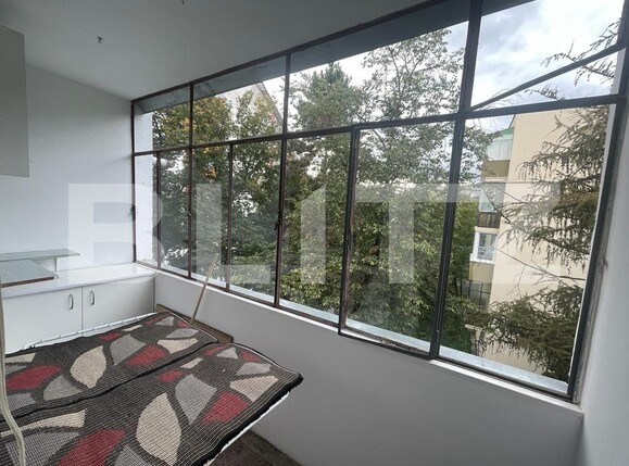 Apartament de închiriat 2 camere Grigorescu - 96968AI | BLITZ Cluj-Napoca | Poza10