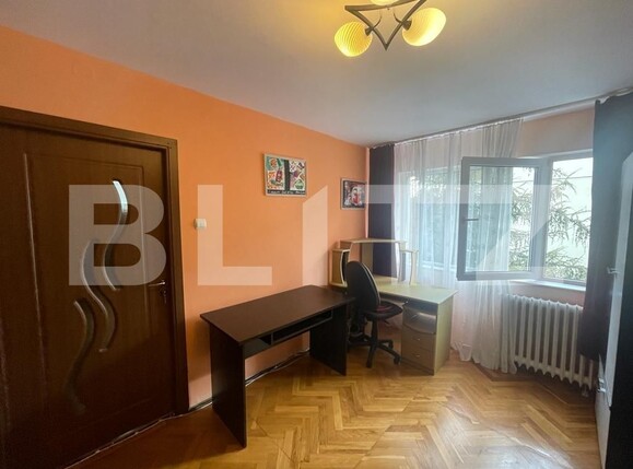 Apartament de închiriat 2 camere Grigorescu - 96968AI | BLITZ Cluj-Napoca | Poza6