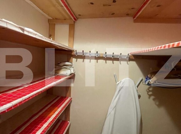 Apartament de închiriat 2 camere Grigorescu - 96968AI | BLITZ Cluj-Napoca | Poza9