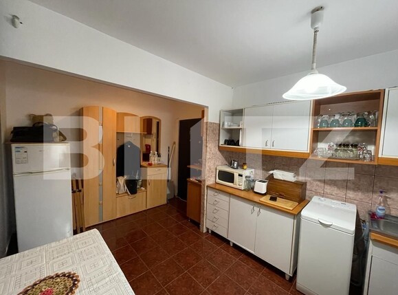 Apartament de închiriat 2 camere Grigorescu - 96968AI | BLITZ Cluj-Napoca | Poza2