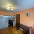 Apartament de închiriat 2 camere Grigorescu - 96968AI - Poza 1 din 11 | BLITZ Cluj-Napoca | Poza5