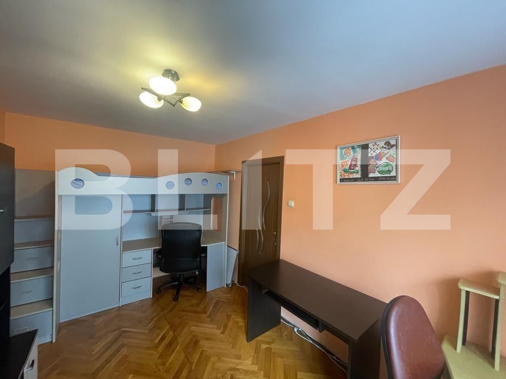 Apartament de închiriat 2 camere Grigorescu - 96968AI | BLITZ Cluj-Napoca | Poza5
