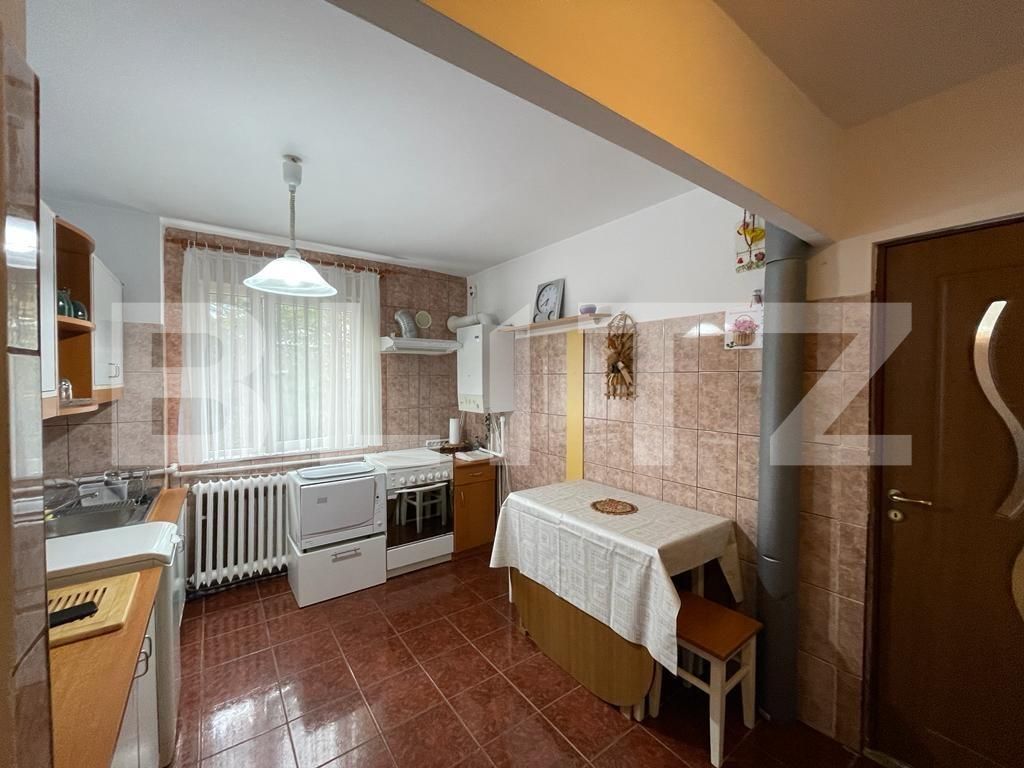 Apartament de închiriat 2 camere Grigorescu - 96968AI | BLITZ Cluj-Napoca | Poza3