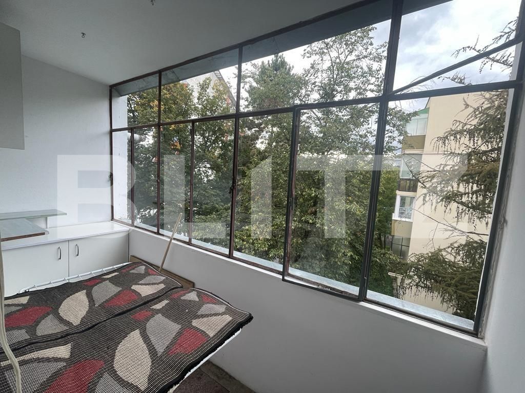 Apartament de închiriat 2 camere Grigorescu - 96968AI | BLITZ Cluj-Napoca | Poza10