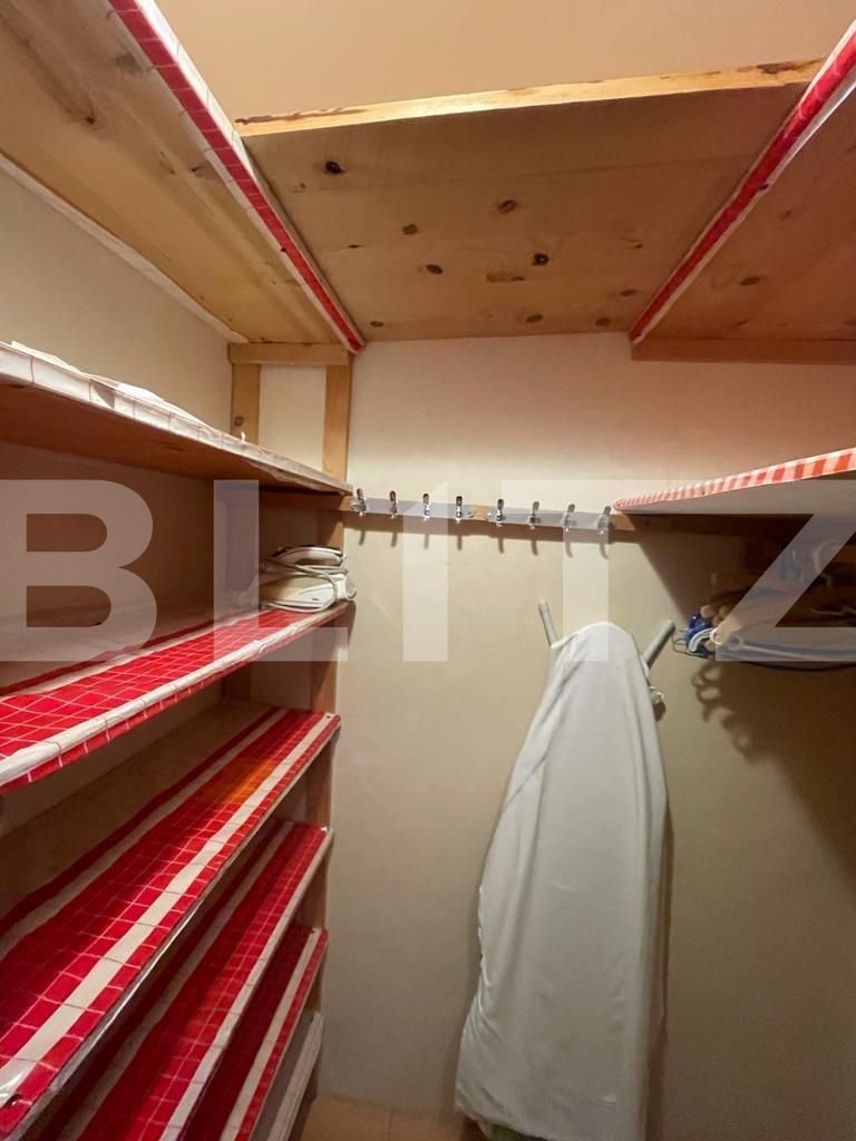 Apartament de închiriat 2 camere Grigorescu - 96968AI | BLITZ Cluj-Napoca | Poza9