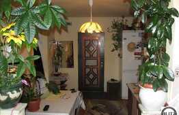 Apartament 2 camere, 52 mp, decomandat, garaj, boxa la subsol, zona Iulius Mall