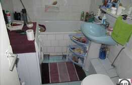 Apartament 2 camere, 52 mp, decomandat, garaj, boxa la subsol, zona Iulius Mall