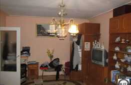 Apartament 2 camere, 52 mp, decomandat, garaj, boxa la subsol, zona Iulius Mall