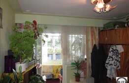 Apartament 2 camere, 52 mp, decomandat, garaj, boxa la subsol, zona Iulius Mall