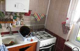 Apartament 2 camere, 52 mp, decomandat, garaj, boxa la subsol, zona Iulius Mall