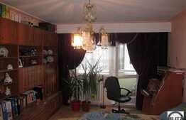 Apartament 2 camere, 52 mp, decomandat, garaj, boxa la subsol, zona Iulius Mall