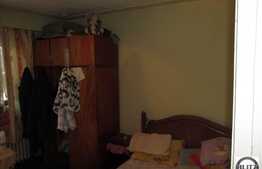 Apartament 2 camere, 52 mp, decomandat, garaj, boxa la subsol, zona Iulius Mall