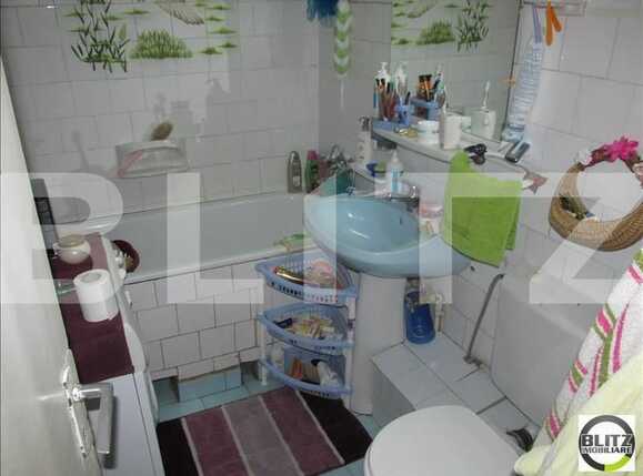 Apartament de vânzare 2 camere Marasti - 9697AV | BLITZ Cluj-Napoca | Poza10