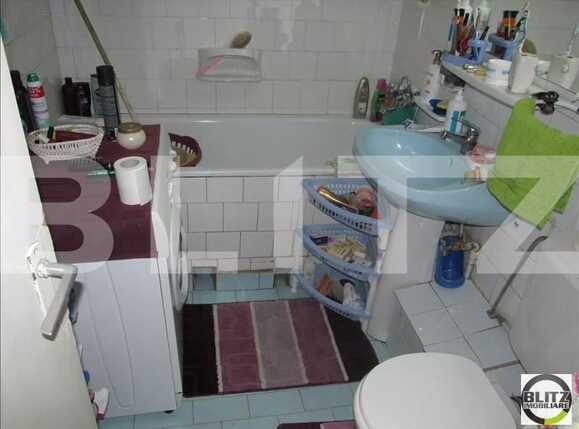 Apartament de vânzare 2 camere Marasti - 9697AV | BLITZ Cluj-Napoca | Poza11