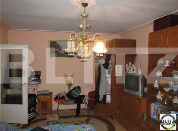Apartament de vânzare 2 camere Marasti - 9697AV | BLITZ Cluj-Napoca | Poza3