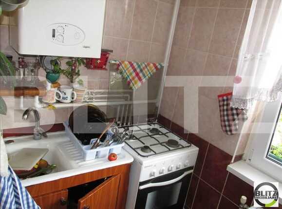 Apartament de vânzare 2 camere Marasti - 9697AV | BLITZ Cluj-Napoca | Poza8