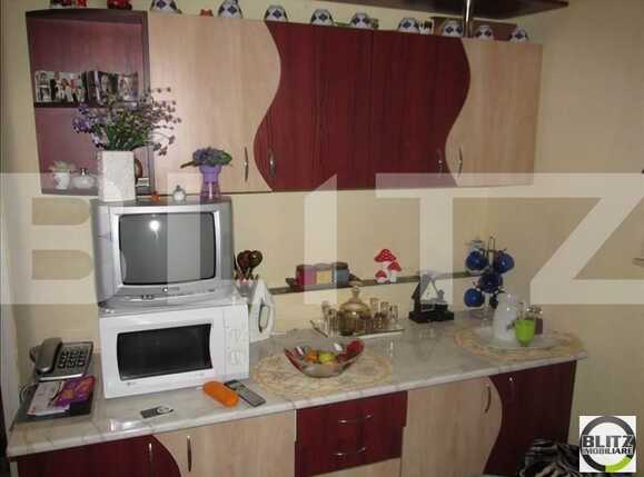 Apartament de vânzare 2 camere Marasti - 9697AV | BLITZ Cluj-Napoca | Poza7