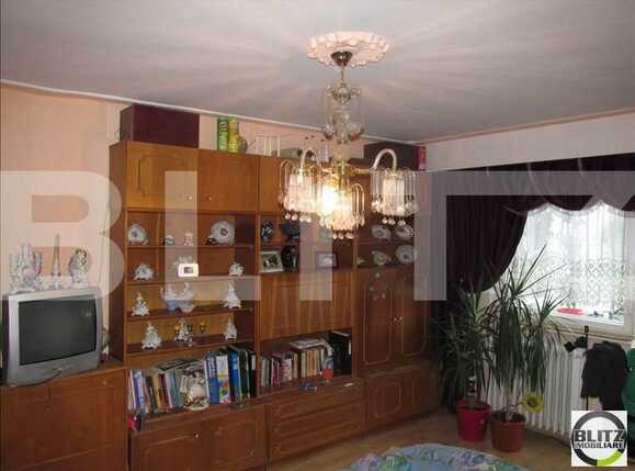 Apartament de vânzare 2 camere Marasti - 9697AV | BLITZ Cluj-Napoca | Poza2