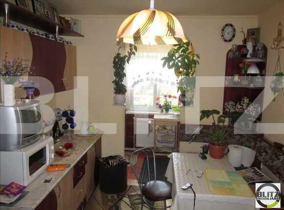 Apartament de vânzare 2 camere Marasti - 9697AV | BLITZ Cluj-Napoca | Poza6