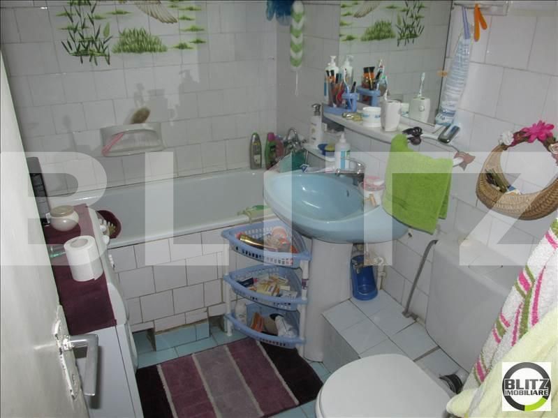 Apartament de vânzare 2 camere Marasti - 9697AV | BLITZ Cluj-Napoca | Poza10