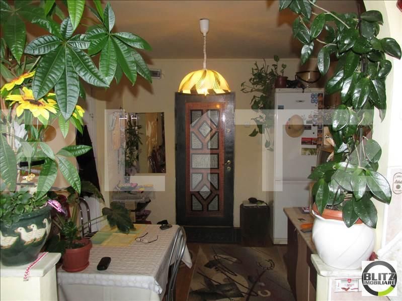 Apartament de vânzare 2 camere Marasti - 9697AV | BLITZ Cluj-Napoca | Poza9