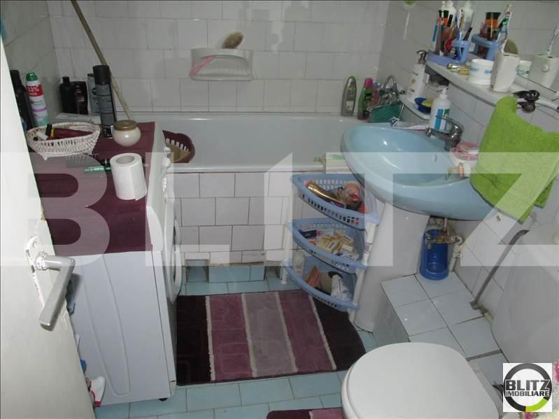 Apartament de vânzare 2 camere Marasti - 9697AV | BLITZ Cluj-Napoca | Poza11