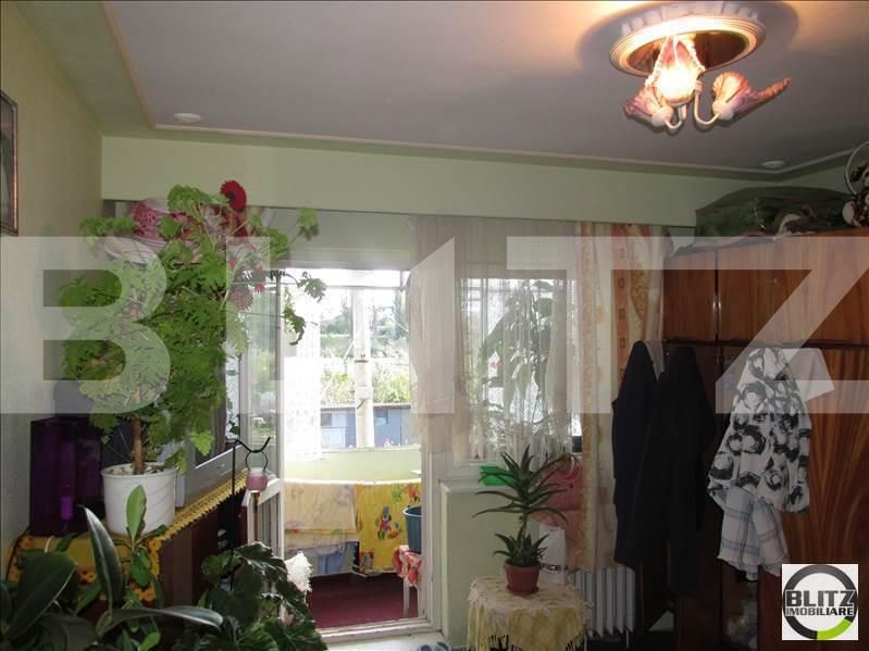 Apartament de vânzare 2 camere Marasti - 9697AV | BLITZ Cluj-Napoca | Poza4