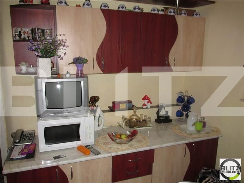 Apartament de vânzare 2 camere Marasti - 9697AV | BLITZ Cluj-Napoca | Poza7
