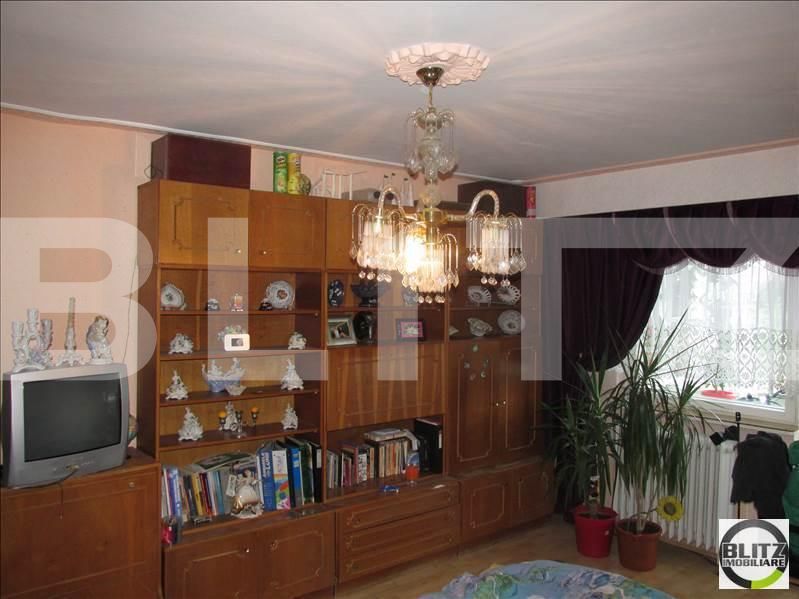 Apartament de vânzare 2 camere Marasti - 9697AV | BLITZ Cluj-Napoca | Poza2