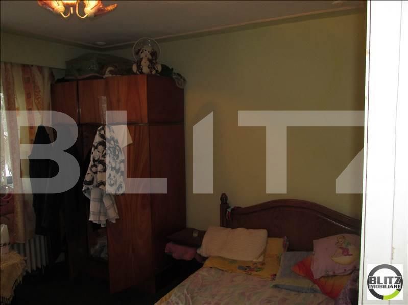 Apartament de vânzare 2 camere Marasti - 9697AV | BLITZ Cluj-Napoca | Poza5
