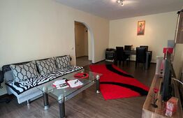 Apartament 2 camere decomandate, 57 mp, zona Porii