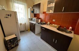 Apartament 2 camere decomandate, 57 mp, zona Porii