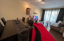 Apartament 2 camere decomandate, 57 mp, zona Porii