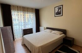 Apartament 2 camere decomandate, 57 mp, zona Porii