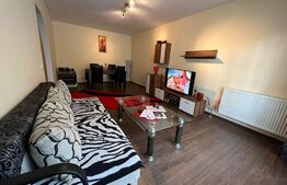 Apartament 2 camere decomandate, 57 mp, zona Porii