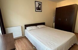 Apartament 2 camere decomandate, 57 mp, zona Porii