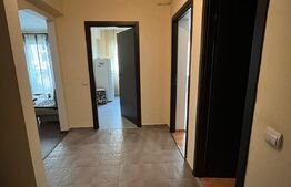 Apartament 2 camere decomandate, 57 mp, zona Porii