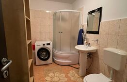 Apartament 2 camere decomandate, 57 mp, zona Porii