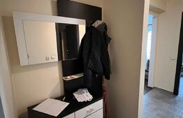 Apartament 2 camere decomandate, 57 mp, zona Porii