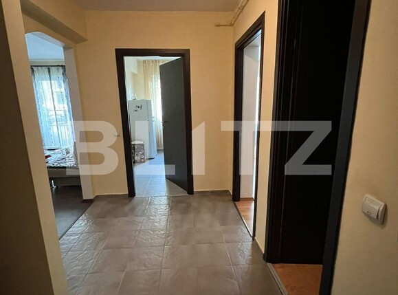 Apartament de închiriat 2 camere Floreşti - 96971AI | BLITZ Cluj-Napoca | Poza7
