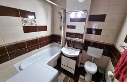 Apartament 3 camere, 63mp, mobilat/utilat, zona Regal, Baciu
