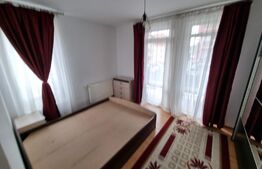 Apartament 3 camere, 63mp, mobilat/utilat, zona Regal, Baciu