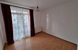 Apartament 3 camere, 63mp, mobilat/utilat, zona Regal, Baciu