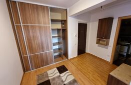 Apartament 3 camere, 63mp, mobilat/utilat, zona Regal, Baciu