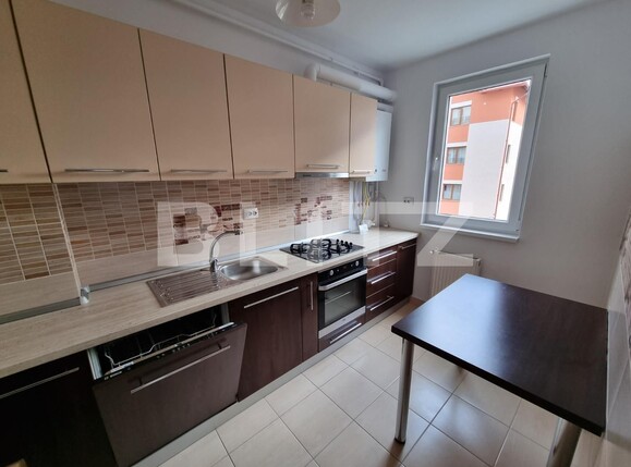 Apartament de vânzare 3 camere Baciu - 96976AV | BLITZ Cluj-Napoca | Poza8