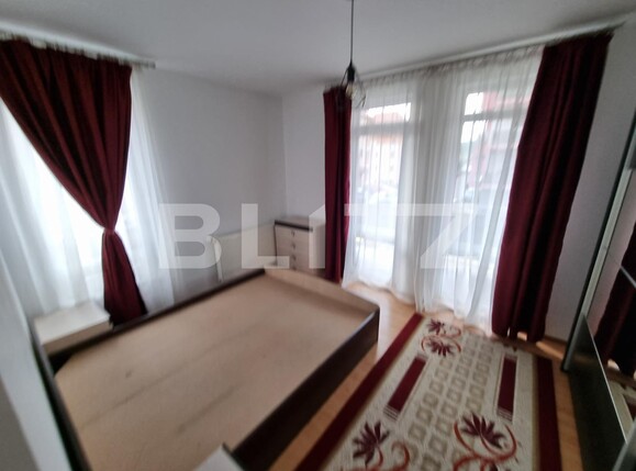Apartament de vânzare 3 camere Baciu - 96976AV | BLITZ Cluj-Napoca | Poza4