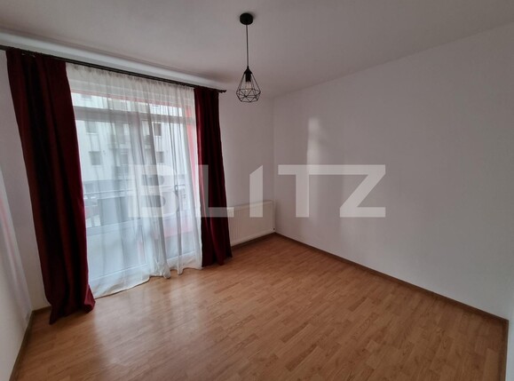 Apartament de vânzare 3 camere Baciu - 96976AV | BLITZ Cluj-Napoca | Poza6