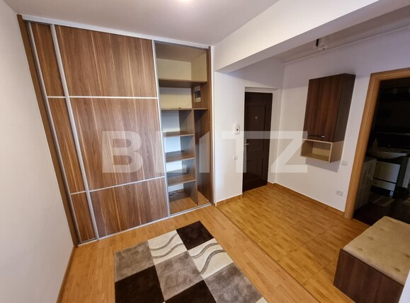Apartament de vânzare 3 camere Baciu - 96976AV | BLITZ Cluj-Napoca | Poza3